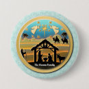 Search for manger badges Christian