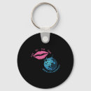 Search for all the time key rings Cute