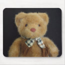 Search for stuffed animal electronics Bears
