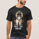 Search for cool christian tshirts Back