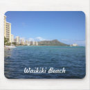 Search for oahu mousepads Vacation