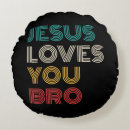 Search for bro cushions Funny
