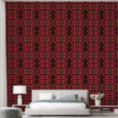 Search for ancient flowers posters Floral