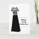 Search for mums wedding invitations Bridal