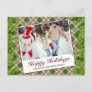 Search for antiques photocards Rustic