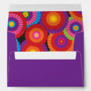 Search for mexican envelopes Black