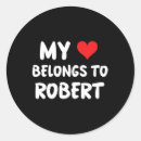 Search for love marriage stickers I love you
