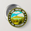 Search for saint vincent badges Caribbean