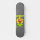 Search for laughing skateboards Smile