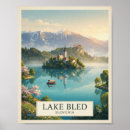 Search for slovenia posters Travel