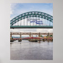 Search for gateshead posters River