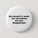 Search for stomach badges Funny
