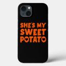Search for potato iphone cases Food