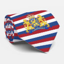 Search for dutch flag ties Flags
