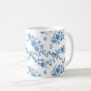 Search for etchings mugs For her