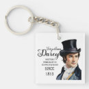 Search for for darcie key rings Janeite