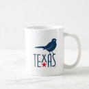 Search for mockingbird mugs State bird