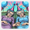Search for retro beer stickers Vintage