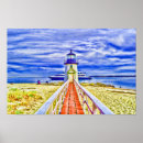 Search for nantucket posters Island