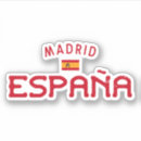 Search for spanish flag electronics Madrid