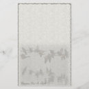 Search for duck stationery paper Goose