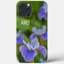 Search for sunny day iphone cases Garden