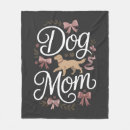 Search for golden retriever nursery decor Pug