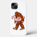 Search for funny flamingo iphone cases Party