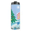 Search for new year travel mugs Tree