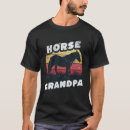 Search for horse tshirts Western