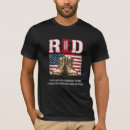 Search for remember everyone deployed tshirts Red friday