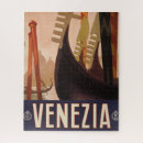 Search for 1920s sports posters Lithograph