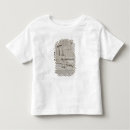 Search for dedication tshirts Text