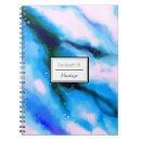Search for space notebooks Cool