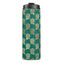 Search for rose travel mugs Foil
