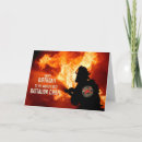 Search for firefighter cards First responder
