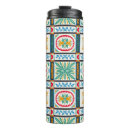 Search for italian travel mugs Flower