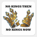 Search for monarchy stickers Democracy