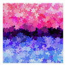 Search for quirky posters Abstract