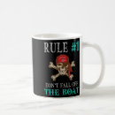 Search for pirate quote mugs Crossbones