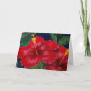 Search for banana cards Hibiscus