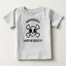 Search for skull and crossbones baby clothes Cute