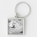 Search for airliners key rings Aeroplane