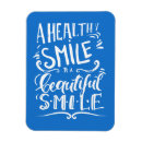 Search for braces magnets Dentist