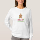 Search for green man tshirts For her