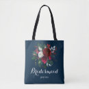 Search for winter wedding accessories Floral