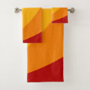 Search for tropical bath towels Retro