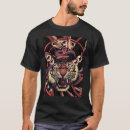 Search for acid trip tshirts Psytrance