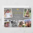 Search for memorial party invitations Graduate