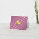 Search for orchid note cards Modern